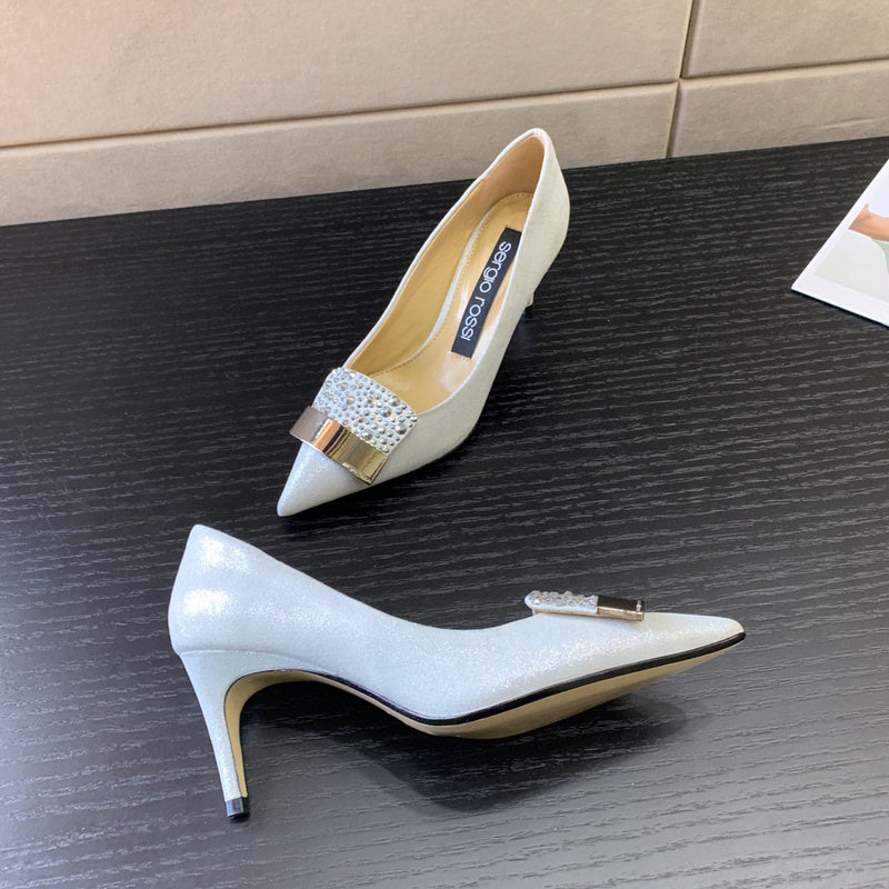 MC-Women Shoes-2858
