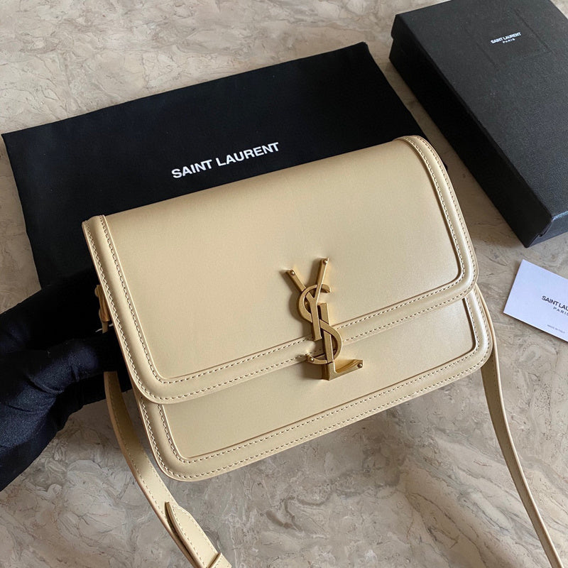 MC-YSL-Bags-1995