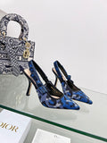 MC-Women Shoes-2859