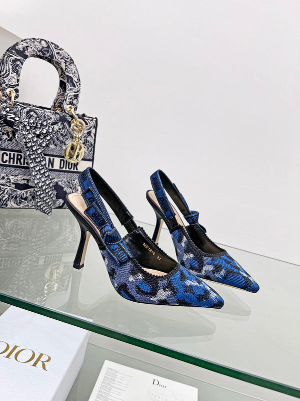 MC-Women Shoes-2859