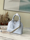 MC-LV-Bags-2350