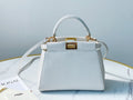 MC-FENDI-2309