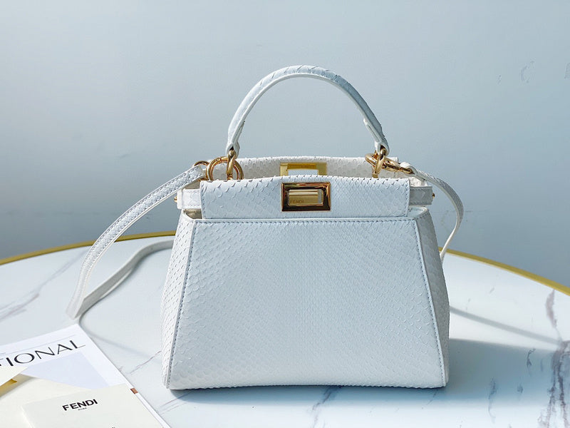 MC-FENDI-2309