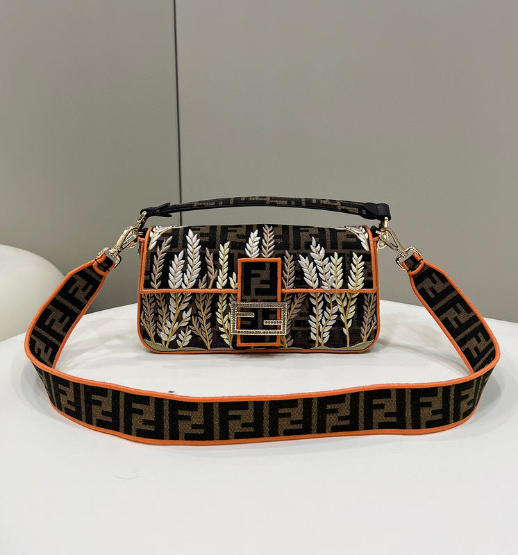 MC-FENDI-2310