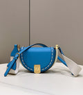 MC-FENDI-2311