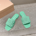 MC-Women Shoes-2860