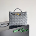 MC-Bottega Veneta-1242