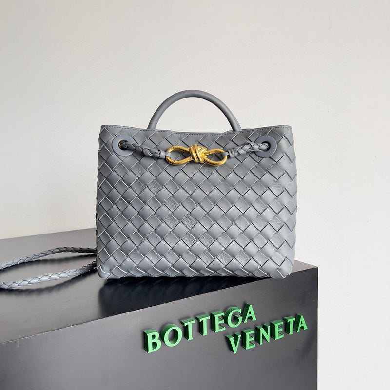 MC-Bottega Veneta-1242