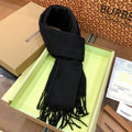 MC-Scarfs-737