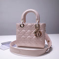 MC-Christian Dior-2150