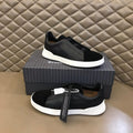 MC-Mens Shoes-2198