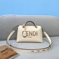 MC-FENDI-2314