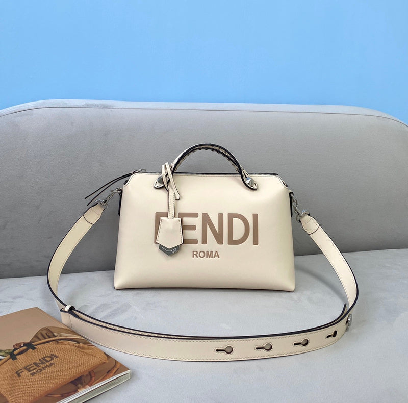 MC-FENDI-2314