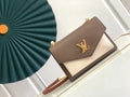 MC-LV-Bags-2354
