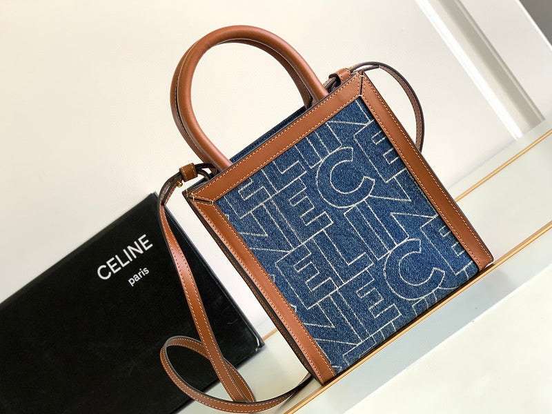 MC-Celine-1066
