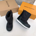 MC-Women Shoes-2862