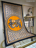 MC-Scarfs-738