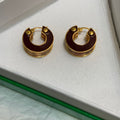MC-Jewelry-481