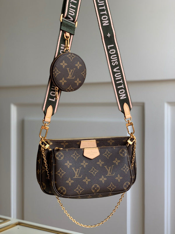 MC-LV-Bags-2355