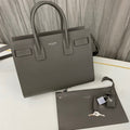 MC-YSL-Bags-1997