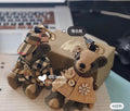 MC-Burberry-342