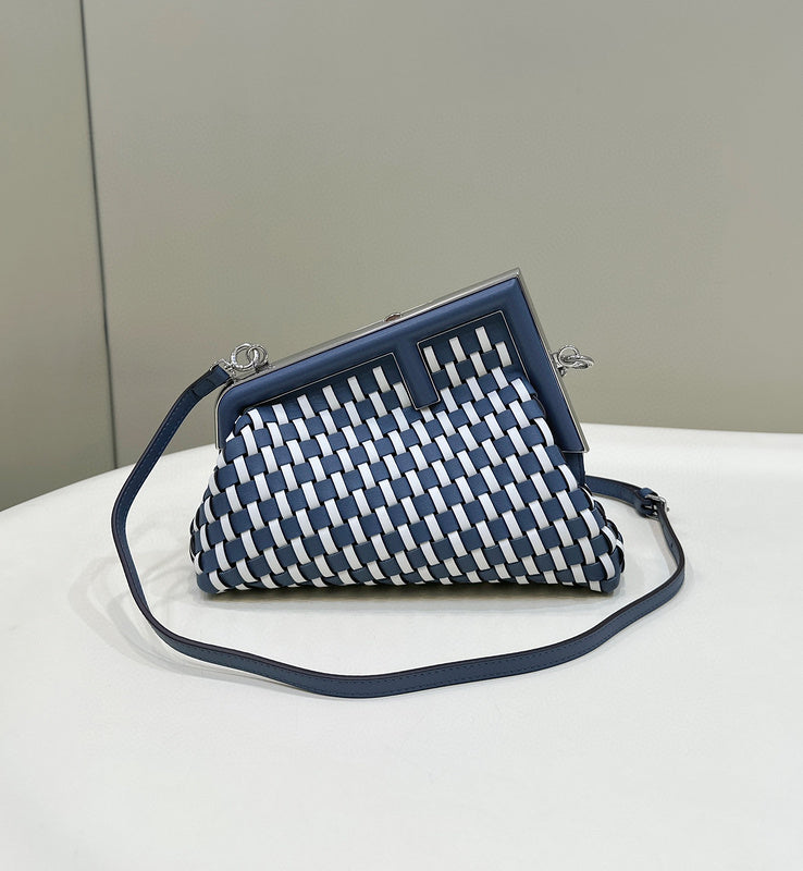 MC-FENDI-2315