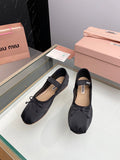 MC-Women Shoes-2863