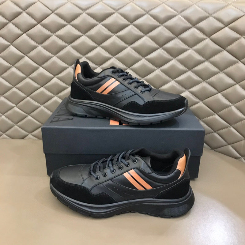 MC-Mens Shoes-2199