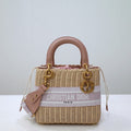 MC-Christian Dior-2151