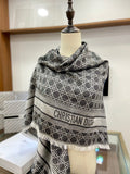 MC-Scarfs-739