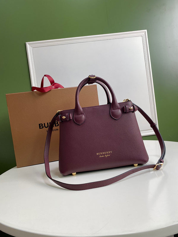 MC-Burberry-343