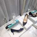 MC-Women Shoes-2864