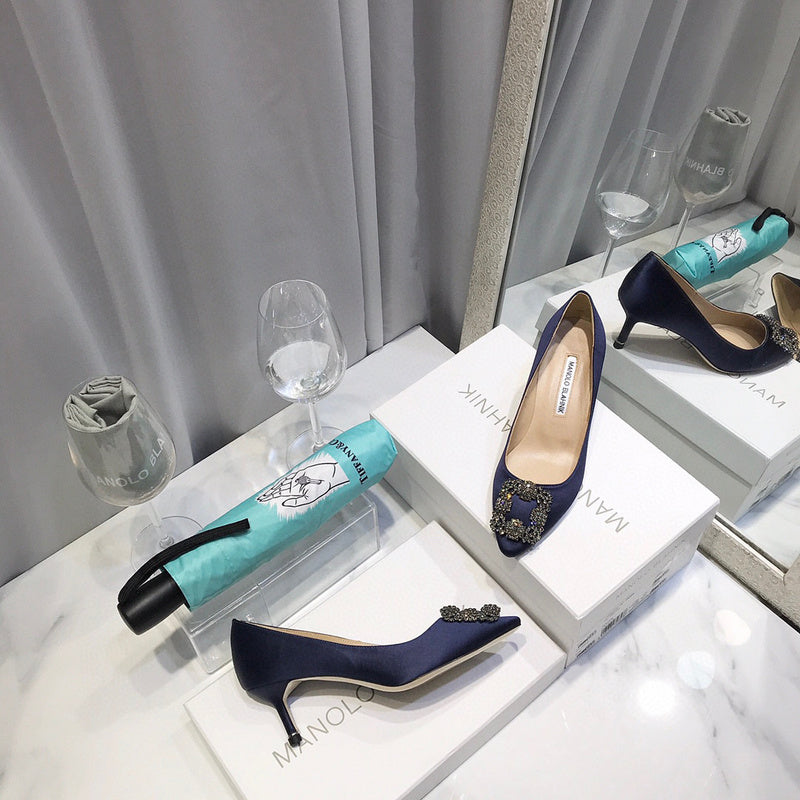 MC-Women Shoes-2864