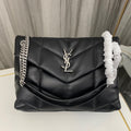 MC-YSL-Bags-2000