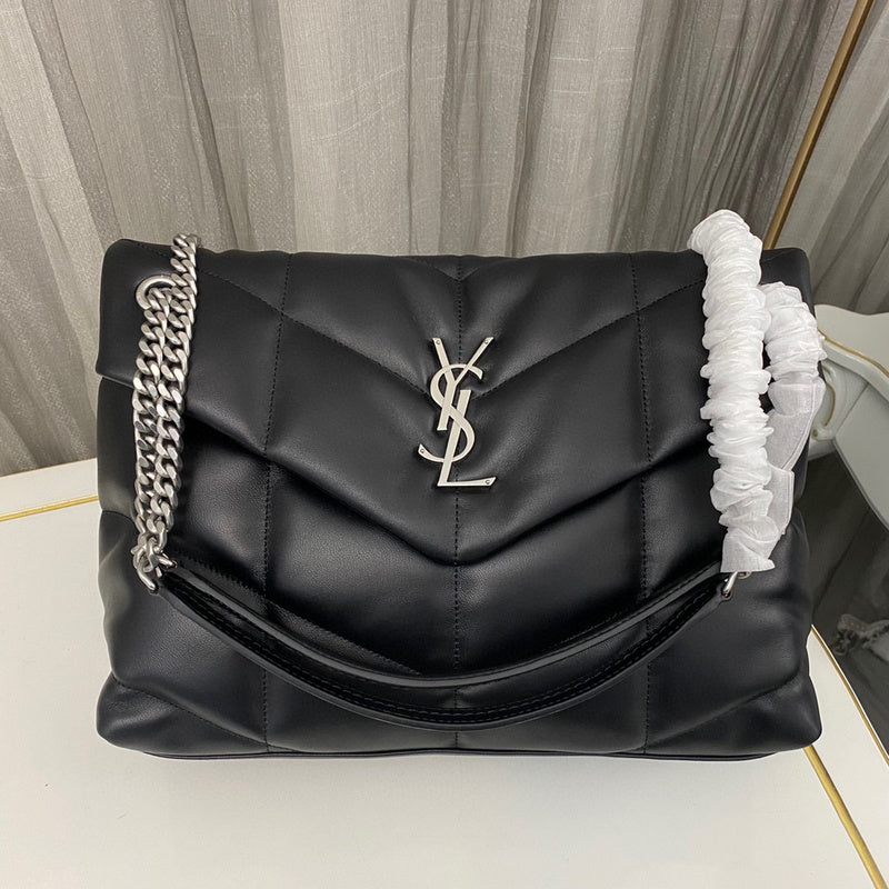MC-YSL-Bags-2000