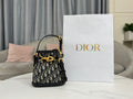 MC-Christian Dior-2152