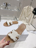 MC-Women Shoes-2865