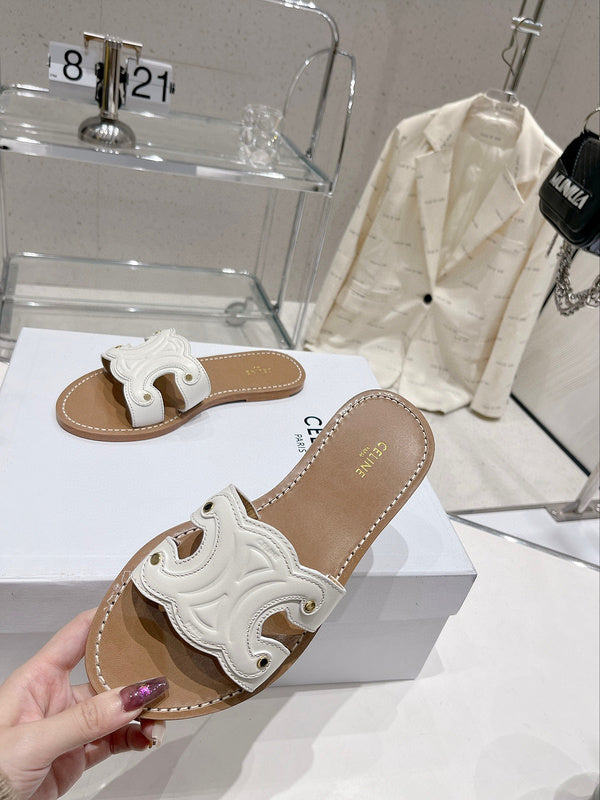 MC-Women Shoes-2865