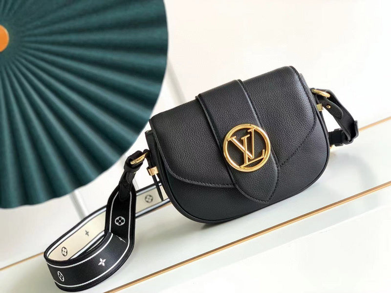 MC-LV-Bags-2356