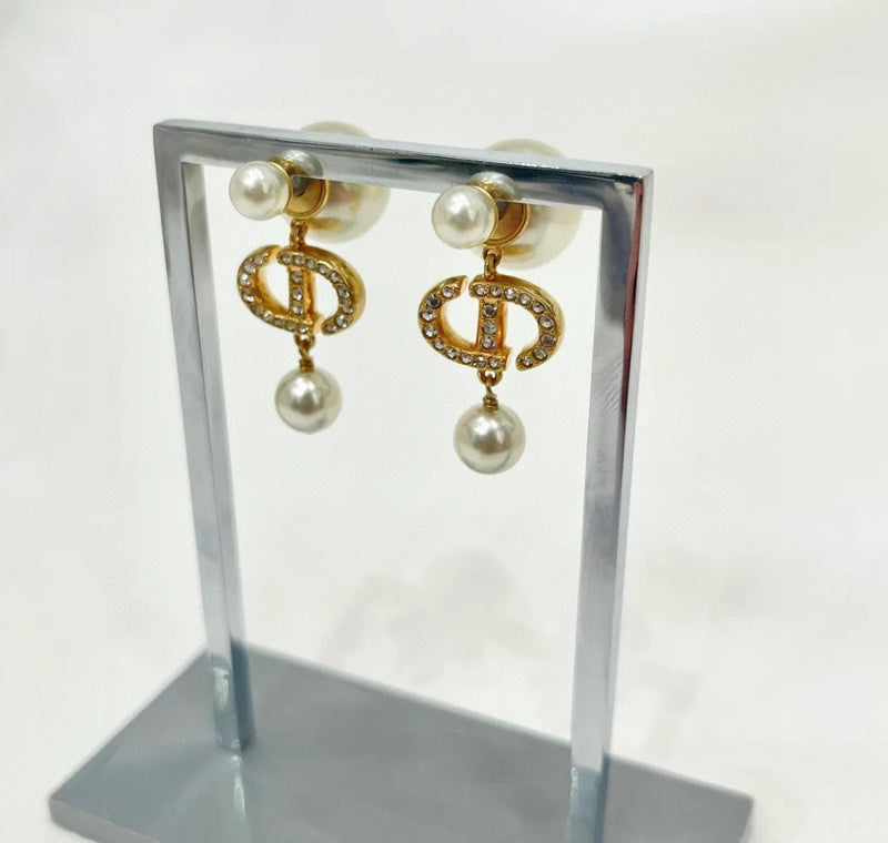 MC-Jewelry-482