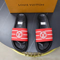 MC-Mens Shoes-2200