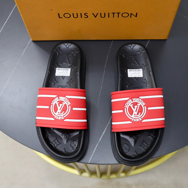 MC-Mens Shoes-2200