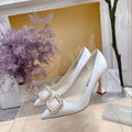MC-Women Shoes-2866