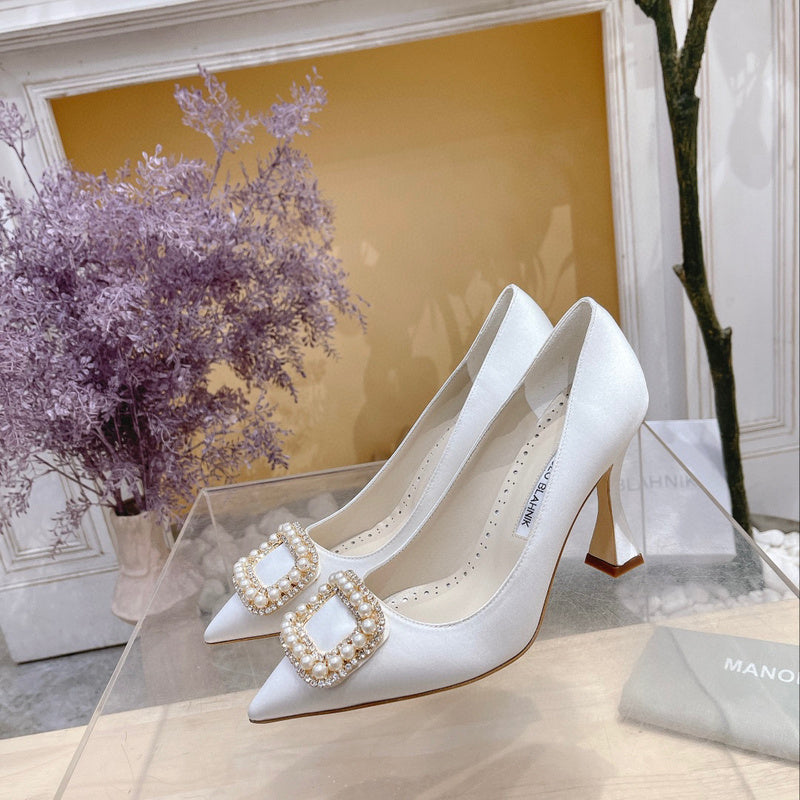 MC-Women Shoes-2866