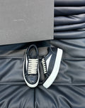 MC-Mens Shoes-2201