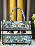 MC-Christian Dior-2153