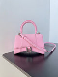 MC-Balenciaga-978