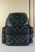 MC-LV-Bags-2357