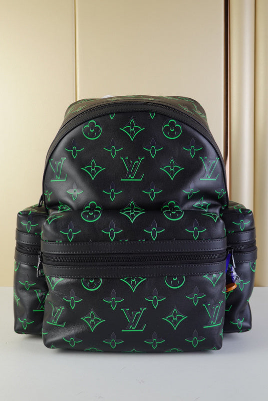MC-LV-Bags-2357