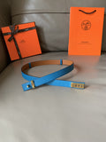 MC-Mens Belts-687